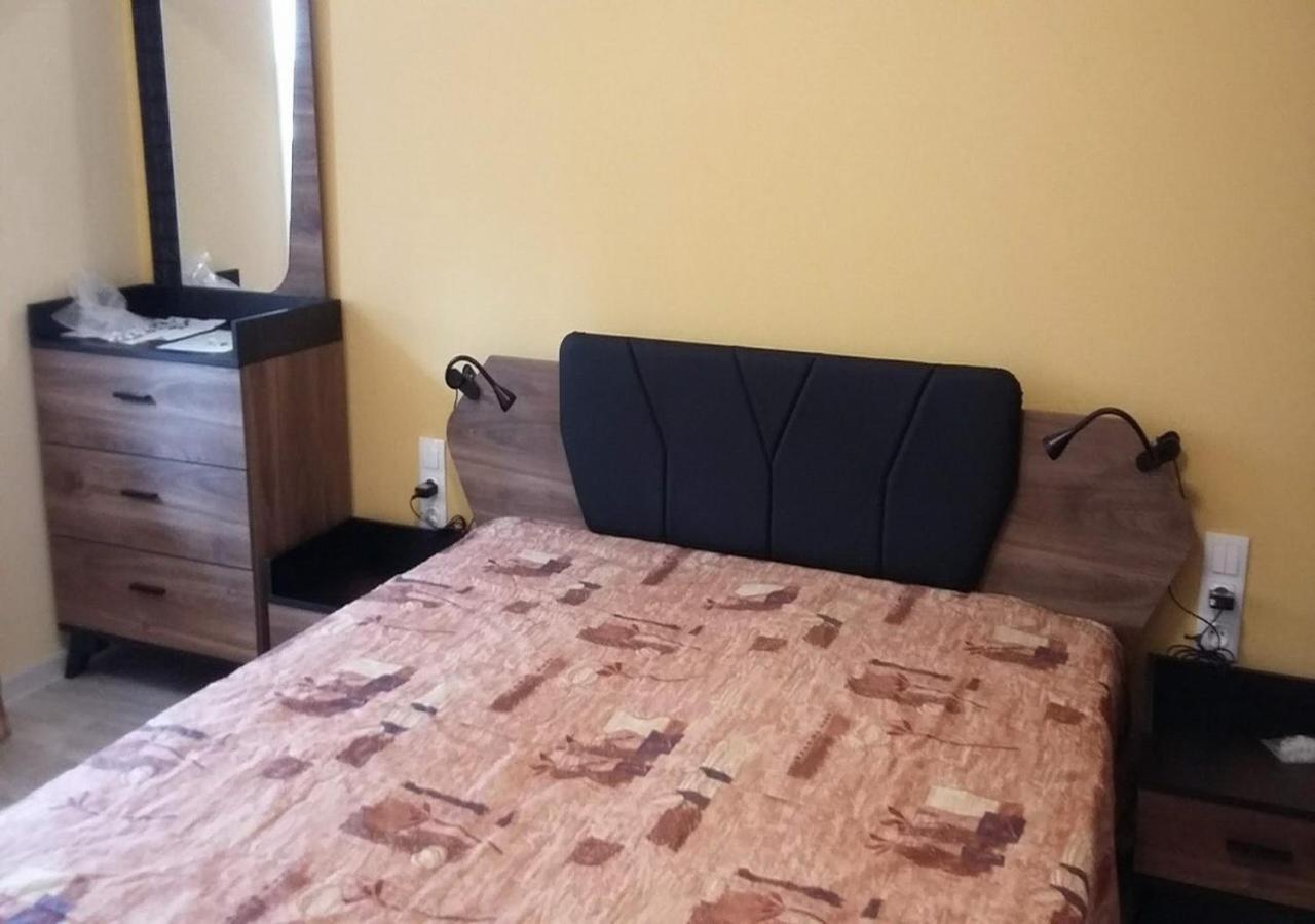 Complex Elit Cacao Beach - Apartments For Rent- Елит Слънчев Бряг Экстерьер фото