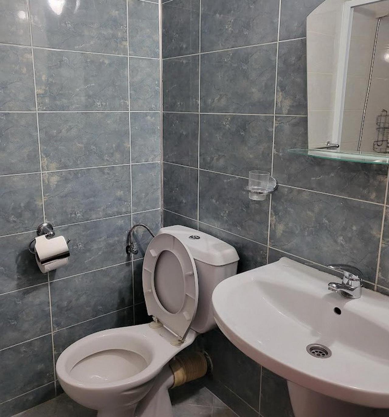 Complex Elit Cacao Beach - Apartments For Rent- Елит Слънчев Бряг Экстерьер фото