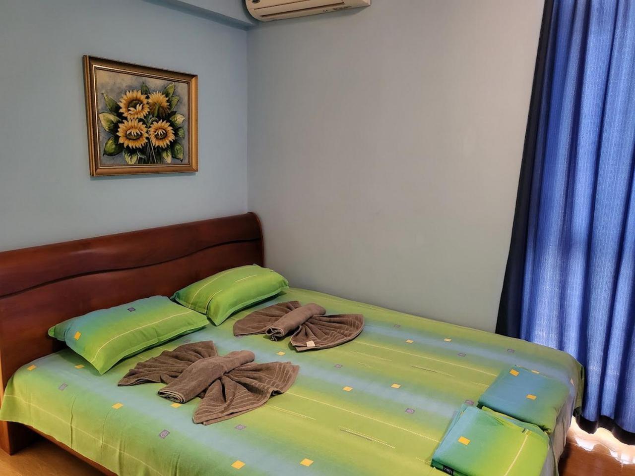 Complex Elit Cacao Beach - Apartments For Rent- Елит Слънчев Бряг Экстерьер фото